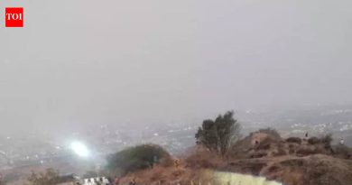 पुणे ग्रँड टूरसाठी 300 किमी लांबीचे रस्ते 5 वर्षांसाठी सुधारित केले जातील