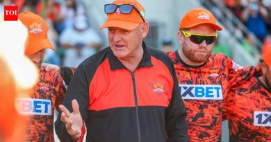 SA20 सीझन 4 प्लेऑफ: सनरायझर्स इस्टर्न केपला इतके चांगले काय बनवते?