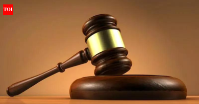 65 दिवस एकत्र घालवलेला वेळ; कायदेशीर लढाई: 13 वर्षे आणि 40 प्रकरणे