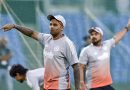 भारताची T20 विश्वचषक तयारी घरच्या मैदानात प्रवेश करते: न्यूझीलंड मालिका चाचणी आणि फॉर्मेशनमध्ये बदल करण्याची अंतिम संधी देते