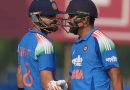 BCCI नवीन केंद्रीय करारांमध्ये A+ श्रेणी वगळण्याची शक्यता; विराट कोहली, रोहित शर्माच्या ग्रेडवर प्रश्नचिन्ह