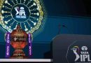 बीसीसीआय निवडणुकीच्या तारखांची वाट पाहत असल्याने आयपीएल 2026 चे वेळापत्रक स्थगित; RCB, RR स्थळांबाबत स्पष्टता हवी आहे