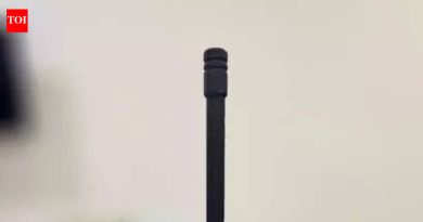 सायकलिंग टीम्स आणि युनिट्ससाठी पोलीस एकात्मिक कम्युनिकेशन चॅनल स्थापन करतात