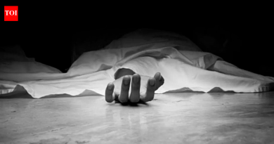 आयआयटीमध्ये 5 वर्षात 65 विद्यार्थ्यांच्या आत्महत्या, माजी विद्यार्थ्यांनी जबाबदारीची मागणी केली