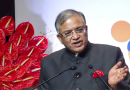 CEC ने जागतिक संमेलनात बिहारमधील SIR च्या यशाचा उल्लेख केला