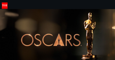 2026 ऑस्कर नामांकन: 98 व्या अकादमी पुरस्कारांसाठी प्रमुख स्पर्धकांची घोषणा कधी आणि कुठे पहायची | इंग्रजी चित्रपट बातम्या