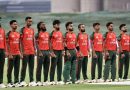 T20 विश्वचषक वाद: ‘भारतात खेळणे सुरक्षित नाही’ – आयसीसीने ठिकाण बदलण्यास नकार दिल्याने बांगलादेशचा स्पष्ट इशारा