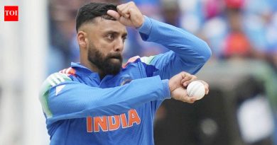 टीम इंडियासाठी धोक्याची चिन्हे: ग्लेन फिलिप्सने वरुण चक्रवर्तीचे रहस्य उलगडले