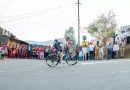 पुणे भव्य टूर | ‘एवढी मोठी गर्दी कधीच पाहिली नाही’: भारत आणि भारतीयांनी सायकलिंग कसे स्वीकारले | अधिक क्रीडा बातम्या पुणे भव्य टूर | ‘एवढी मोठी गर्दी कधीच पाहिली नाही’: भारत आणि भारतीयांनी सायकलिंग कसे स्वीकारले | अधिक क्रीडा बातम्या