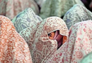 तिहेरी तलाक-हलाला एफआयआर कायदेशीर राखाडी क्षेत्रावर लक्ष केंद्रित करते | भारत बातम्या