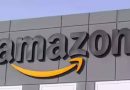 Amazon टाळेबंदी: कंपनी आणखी 14,000 नोकऱ्या कमी करणार; सीईओ अँडी जॅसी म्हणाले: एआय आणि कॉस्ट कटिंगबद्दल नाही पण…