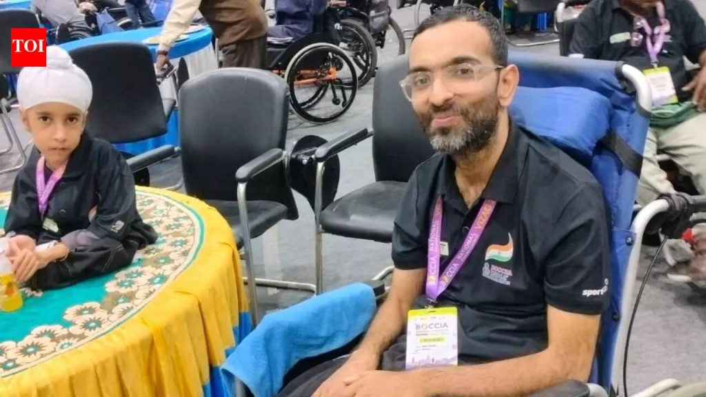 एक जीवन पुन्हा लिहिलेले, पराभूत नाही: 38 वर्षांची कथा जी इतके अस्वस्थ प्रश्न निर्माण करते, आम्ही त्याऐवजी विचारू इच्छित नाही