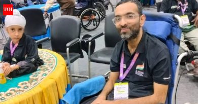 एक जीवन पुन्हा लिहिलेले, पराभूत नाही: 38 वर्षांची कथा जी इतके अस्वस्थ प्रश्न निर्माण करते, आम्ही त्याऐवजी विचारू इच्छित नाही