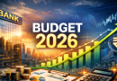 बजेट 2026 च्या अपेक्षा: यावेळी FM कडून बँका आणि वित्तीय सेवांना काय हवे आहे?