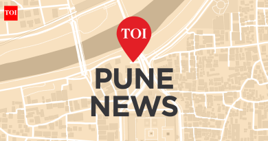 डॉ डी वाय पाटील दंत आणि वैद्यकीय महाविद्यालये QS क्रमवारीत जागतिक मान्यता मिळवतात