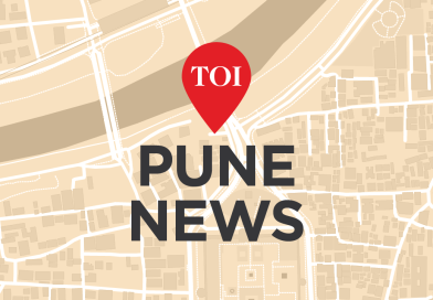 डॉ डी वाय पाटील दंत आणि वैद्यकीय महाविद्यालये QS क्रमवारीत जागतिक मान्यता मिळवतात