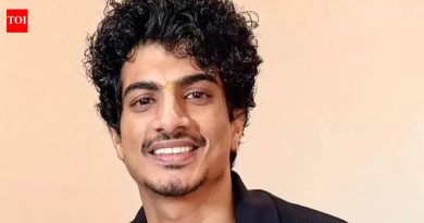 स्मृती मानधना यांच्यावर फसवणूक केल्याच्या आरोपानंतर पलाश मुच्छाळ यांनी विद्यान माने यांच्यावर 10 कोटी रुपयांचा मानहानीचा खटला दाखल केला. हिंदी चित्रपट बातम्या