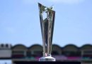 2026 T20 विश्वचषकाचे चाहते जलद-ट्रॅक व्हिसाची वाट पाहत आहेत | क्रिकेट बातम्या