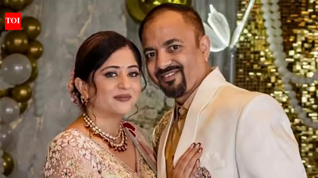चार मृत्यूंमध्ये संपलेला वाद: हत्याकांडाच्या अगदी आधी जॉर्जियातील भारतीयांच्या घरात काय घडले