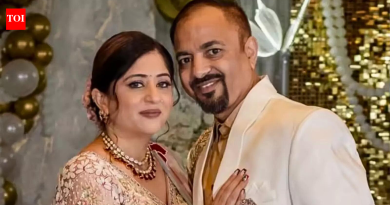 चार मृत्यूंमध्ये संपलेला वाद: हत्याकांडाच्या अगदी आधी जॉर्जियातील भारतीयांच्या घरात काय घडले