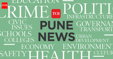 एलिफंटा बेटावर पावसाच्या पाण्यासाठी 1,500 वर्ष जुना अभियंता जलाशय उत्खनन