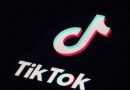 टिकटॉक डाउन: यूएस मध्ये टिकटॉकची चिनी मालकी ‘गमावल्यानंतर’ काही दिवसांनी, वापरकर्त्यांनी आउटेजचा दावा केला