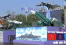 ब्रह्मोस ते S-400: ऑपरेशन सिंदूरमधून शस्त्रास्त्रे प्रजासत्ताक दिनाच्या परेडमध्ये केंद्रस्थानी भारत बातम्या