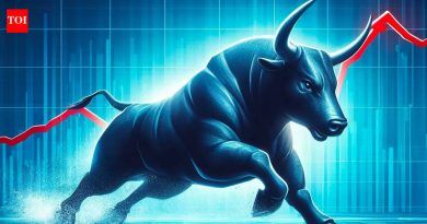 खरेदी करण्यासाठी स्टॉक: बजेट 2026 आठवड्यासाठी निफ्टीचा दृष्टीकोन काय आहे? शीर्ष स्टॉक शिफारसींची यादी तपासा