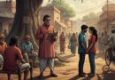 मुलांनी प्रेमविवाह केला तर कुटुंबांवर बहिष्कार टाका: खासदार ग्रामपंचायत | इंदूर बातम्या