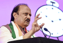 अजित पवार यांचे विमान अपघातात निधन: महाराष्ट्राच्या सर्वाधिक काळ उपमुख्यमंत्रीपदाचा राजकीय प्रवास | भारत बातम्या