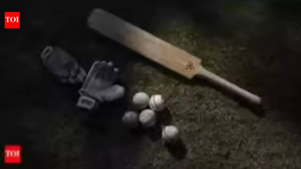 बांगलादेशात जन्मलेला संघाचा मालक तमीम रहमानला मॅच फिक्सिंग प्रकरणात शिक्षा सुनावण्यात आली आहे क्रिकेट बातम्या