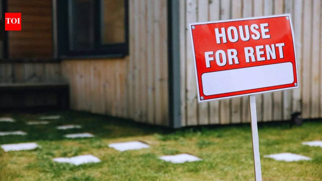 रिअल इस्टेटमध्ये 2% नियम काय आहे आणि ते महत्त्वाचे का आहे?