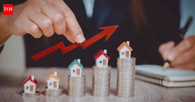 घर खरेदी करताना कोणते महत्त्वाचे टप्पे आहेत?