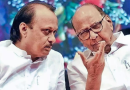 Ajit Pawar’s death: शरद पवारांनी पुतण्याच्या मृत्यूचा कट रचला नाकारला; अपघाताचे ‘राजकारण करू नका’ असे सांगितले | भारत बातम्या