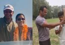कपिल देव यांच्या प्रेरणेने, चंदीगडच्या प्रशिक्षकाने शांतपणे दोन जागतिक दर्जाचे अष्टपैलू कसे तयार केले | क्रिकेट बातम्या