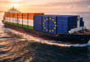 भारत-EU FTA: नव्याने स्वाक्षरी केलेल्या व्यापार करारांतर्गत तुर्कीच्या वस्तू भारतात येतील का?
