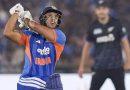 ‘खेळाडू अपग्रेड… मी जसा होतो तसा होऊ शकत नाही’: ‘स्मार्टर’ शिवम दुबे यांनी टी-20 विश्वचषकापूर्वी गोलंदाजांना इशारा पाठवला | क्रिकेट बातम्या