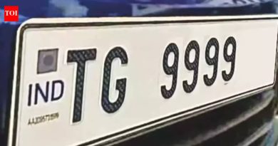 भारतात VIP नंबर प्लेट ऑनलाइन कशी मिळवायची: चरण-दर-चरण अर्ज प्रक्रिया, ऑनलाइन लिलाव प्रणाली आणि 0001 आणि 9999 सारख्या नंबरसाठी किंमत |