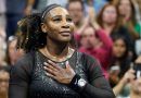 सेरेना विल्यम्स या वर्षाच्या अखेरीस डब्ल्यूटीए टूरमध्ये परत येऊ शकते | टेनिस बातम्या
