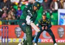 पहिल्या T20I मध्ये पाकिस्तानच्या ऑस्ट्रेलियाविरुद्धच्या विजयात सैम अयुबचा स्टार | क्रिकेट बातम्या पहिल्या T20I मध्ये पाकिस्तानच्या ऑस्ट्रेलियाविरुद्धच्या विजयात सैम अयुबचा स्टार | क्रिकेट बातम्या