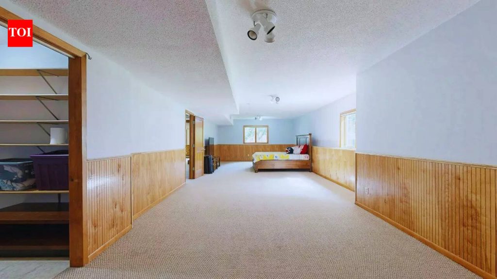 RERA कायद्यानुसार “चटई क्षेत्र” समजून घेणे आणि त्यात काय समाविष्ट आहे |