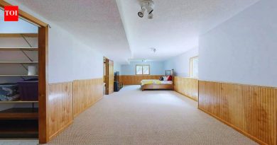 RERA कायद्यानुसार “चटई क्षेत्र” समजून घेणे आणि त्यात काय समाविष्ट आहे |