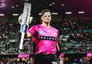 ‘तो जाण्यासाठी तयार आहे’: रिकी पाँटिंगने स्टीव्ह स्मिथच्या T20 विश्वचषक स्पर्धेतील सहभागावर प्रमुख इशारा दिला | क्रिकेट बातम्या