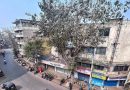 पुण्यातील व्यापाऱ्यांनी दुकाने बंद ठेवली, अजित पवार यांच्या निधनाला अत्यंत वेदनादायक आणि धक्कादायक म्हणा पुणे बातम्या