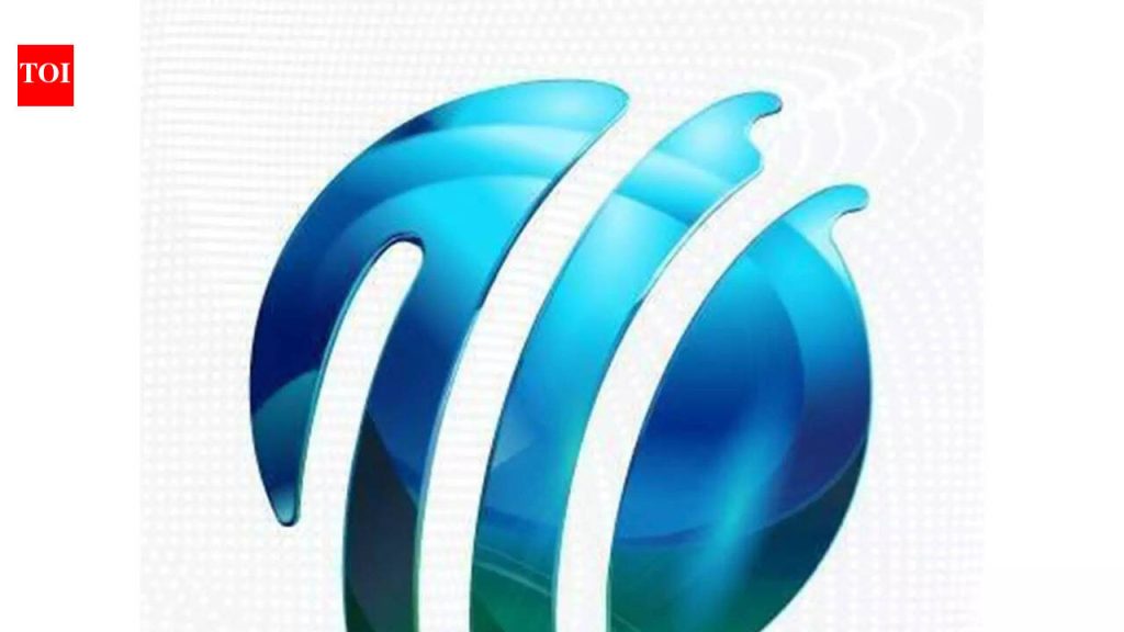 ICC U19 WC: अफगाणिस्तान, इंग्लंड उपांत्य फेरीत ऑस्ट्रेलियासह | क्रिकेट बातम्या