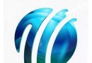 ICC U19 WC: अफगाणिस्तान, इंग्लंड उपांत्य फेरीत ऑस्ट्रेलियासह | क्रिकेट बातम्या