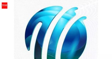 ICC U19 WC: अफगाणिस्तान, इंग्लंड उपांत्य फेरीत ऑस्ट्रेलियासह | क्रिकेट बातम्या