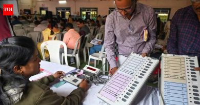 अजित पवार यांच्या निधनामुळे एसईसीने झेडपी आणि पंचायत समिती निवडणुकांचे वेळापत्रक 7 फेब्रुवारीला फेरवले | पुणे बातम्या