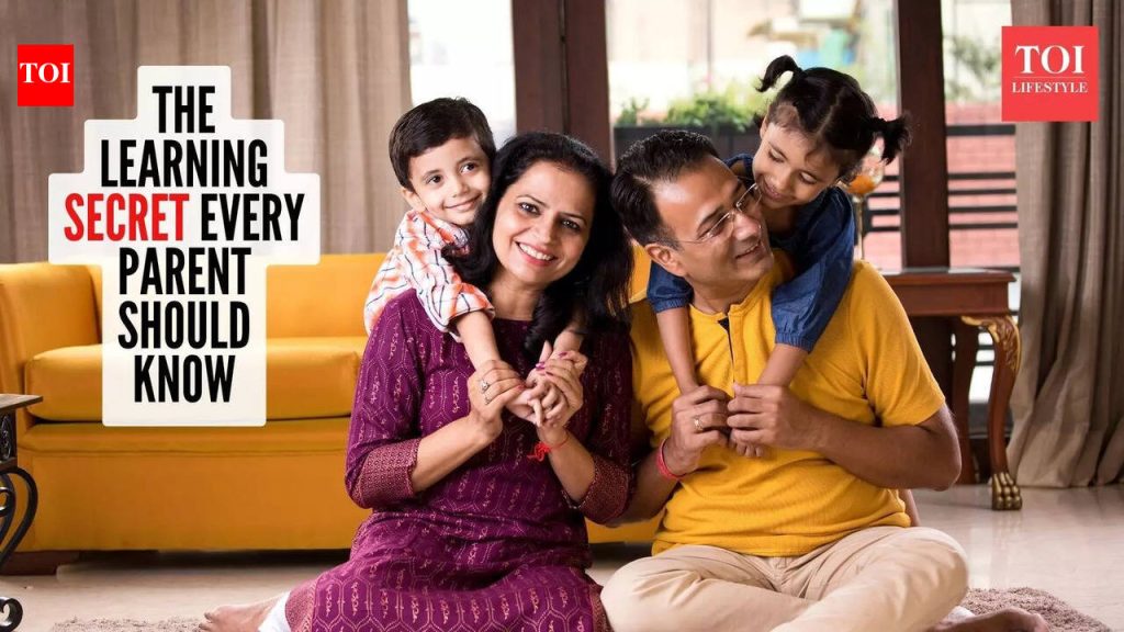 बेंजामिन फ्रँकलिन: आजचे पालकत्व कोट: “मला सांगा आणि मी विसरलो, मला शिकवा आणि मला आठवेल, मला सामील करा आणि मी शिकेन” – बेंजामिन फ्रँकलिन |