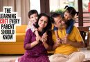 बेंजामिन फ्रँकलिन: आजचे पालकत्व कोट: “मला सांगा आणि मी विसरलो, मला शिकवा आणि मला आठवेल, मला सामील करा आणि मी शिकेन” – बेंजामिन फ्रँकलिन |